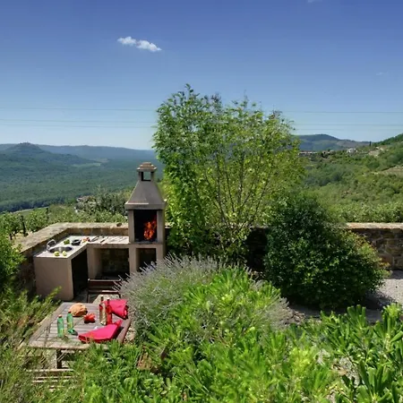 Sleeps 2 Pool Air Con Wifi Villa