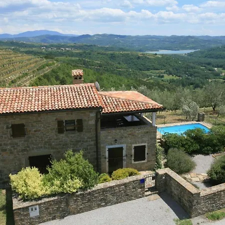 Sleeps 2 Pool Air Con Wifi Villa *